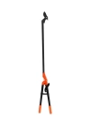 BFS F2ak7cl - Yüksek Dal Makası 1500 Mm