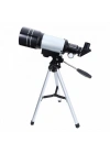 BFS F30070m Profesyonel Yeni Uzay Teleskobu