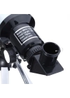 BFS F30070m Profesyonel Yeni Uzay Teleskobu