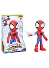 BFS   F3711 Dev Figür, Spidey ve İnanılmaz Arkadaşları, +3 yaş