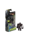 BFS   F3895 Transformers Rise of The Beasts Küçük Figür +6 yaş