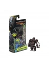 BFS   F3895 Transformers Rise of The Beasts Küçük Figür +6 yaş