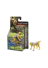 BFS   F3895 Transformers Rise of The Beasts Küçük Figür +6 yaş