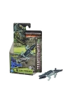 BFS   F3895 Transformers Rise of The Beasts Küçük Figür +6 yaş