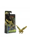 BFS   F3895 Transformers Rise of The Beasts Küçük Figür +6 yaş