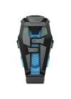 BFS F4 Falcon Mobil Oyun Pugb Kontrol Denetleyicisi Gamepad
