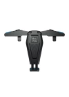 BFS F4 Falcon Mobil Oyun Pugb Kontrol Denetleyicisi Gamepad