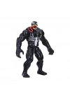 BFS  F4984 Avengers Venom Titan Hero Figür
