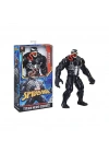 BFS  F4984 Avengers Venom Titan Hero Figür