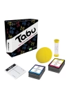 BFS   F5254 Hasbro Gaming - Tabu +13 yaş