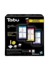 BFS   F5254 Hasbro Gaming - Tabu +13 yaş