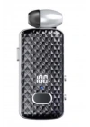 BFS F588 Dijital Göstergeli Makaralı Titreşimli Bluetooth Kulaklık Bt 5.4