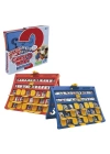 BFS   F6105 Hasbro Gaming - Bil Bakalım Kim? +6 yaş
