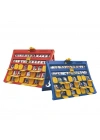 BFS   F6105 Hasbro Gaming - Bil Bakalım Kim? +6 yaş