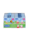 BFS  F6413 Peppa Pig Peppanın En İyi Arkadaşları Oyun Seti +3 yaş