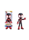 BFS   F6689 Spidey ve İnanılmaz Arkadaşları - Dev Figür +3 yaş