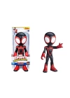 BFS   F6689 Spidey ve İnanılmaz Arkadaşları - Dev Figür +3 yaş