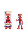 BFS   F6689 Spidey ve İnanılmaz Arkadaşları - Dev Figür +3 yaş