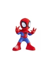 BFS   F6722 Spidey ve İnanılmaz Arkadaşları - Dans Eden Spider-Man +3 yaş