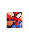 BFS   F6722 Spidey ve İnanılmaz Arkadaşları - Dans Eden Spider-Man +3 yaş