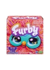 BFS   F6744 Furby Mercan İnteraktif Peluş