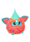 BFS   F6744 Furby Mercan İnteraktif Peluş