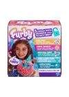 BFS   F6744 Furby Mercan İnteraktif Peluş