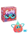 BFS   F6744 Furby Mercan İnteraktif Peluş
