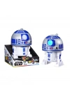 BFS   F6863 Star Wars Droidables +4 yaş