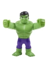 BFS  F7572 Spidey ve İnanılmaz Arkadaşları - Hulk Büyük Figür +3 yaş