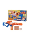 BFS   F8621 Nerf N Serisi Pinpoint Dart Tabancası