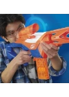 BFS   F8621 Nerf N Serisi Pinpoint Dart Tabancası