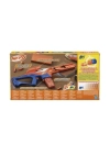 BFS   F8621 Nerf N Serisi Pinpoint Dart Tabancası