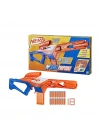 BFS   F8621 Nerf N Serisi Pinpoint Dart Tabancası