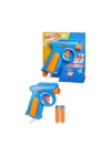 BFS   F8623 Nerf N Serisi Flex