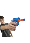 BFS   F8623 Nerf N Serisi Flex