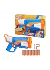 BFS   F8629 Nerf N Serisi Agility Dart Tabancası