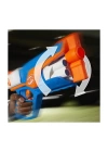 BFS   F8629 Nerf N Serisi Agility Dart Tabancası