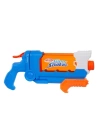 BFS   F8643 Nerf Super Soaker Flip Fill