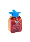 BFS   F8735 Spider-Man Ağ Ve Su Fırlatıcı Yedek Paket +3 yaş