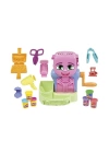 BFS   F8807 Play-Doh Renkli Kuaför Salonu+3 yaş