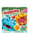 BFS   F8815 Tonton Hippolar