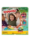 BFS   F8815 Tonton Hippolar