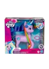 BFS   F8825 My Little Pony - Izzyy Moonbow Gökkuşağı Stili