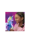 BFS   F8825 My Little Pony - Izzyy Moonbow Gökkuşağı Stili