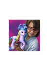 BFS   F8825 My Little Pony - Izzyy Moonbow Gökkuşağı Stili