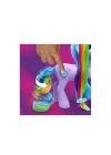 BFS   F8825 My Little Pony - Izzyy Moonbow Gökkuşağı Stili