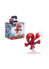 BFS   F8838 Spider-Man Mighty Verse Aksiyon Figürü