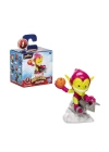 BFS   F8838 Spider-Man Mighty Verse Aksiyon Figürü
