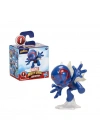 BFS   F8838 Spider-Man Mighty Verse Aksiyon Figürü